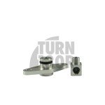 Adattatore per guida carburante per Subaru Impreza STI 08-18 Turbosmart Adattatore per guida carburante per Subaru Impreza STI 08-18 Turbosmart