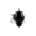 Regolatore di pressione carburante per Golf 4 GTI / S3 8L / Leon 1M 1.8T 20V Turbosmart Regolatore di pressione carburante per Golf 4 GTI / S3 8L / Leon 1M 1.8T 20V Turbosmart