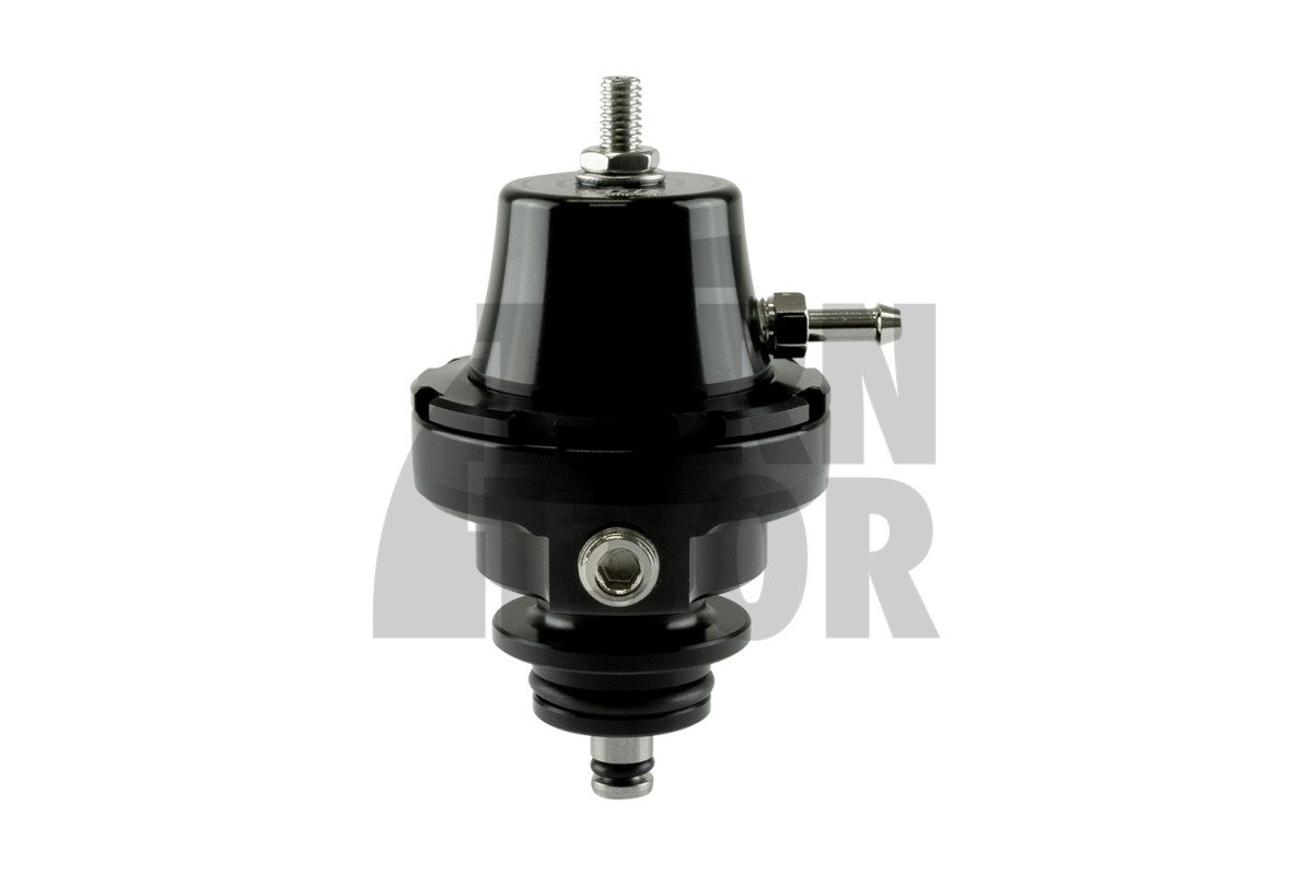 Regolatore di pressione carburante per Golf 4 GTI / S3 8L / Leon 1M 1.8T 20V Turbosmart Regolatore di pressione carburante per Golf 4 GTI / S3 8L / Leon 1M 1.8T 20V Turbosmart