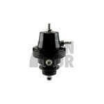 Regolatore di pressione carburante per Golf 4 GTI / S3 8L / Leon 1M 1.8T 20V Turbosmart Regolatore di pressione carburante per Golf 4 GTI / S3 8L / Leon 1M 1.8T 20V Turbosmart