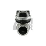 Wastegate esterna HyperGate45 Gen5 Turbosmart