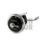 Turbosmart IWG75 Attuatore interno Wastegate Turbo Mitsubishi Lancer Evo 9
