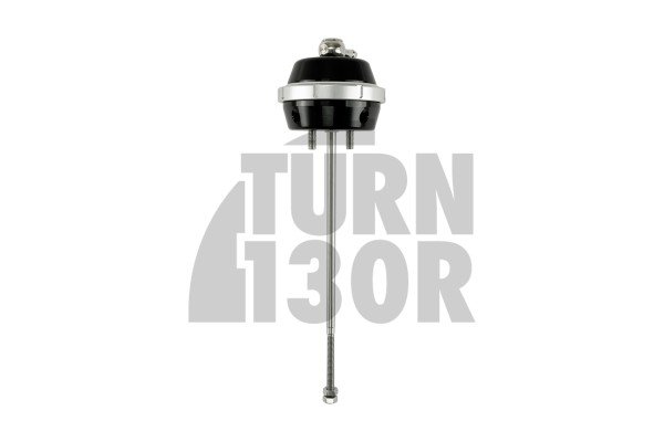 Attuatore Wastegate Turbo interno Turbosmart Mini Cooper S R56 / JCW Attuatore Wastegate Turbo interno Turbosmart Mini Cooper S R56 / JCW