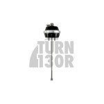 Attuatore Wastegate Turbo interno Turbosmart Mini Cooper S R56 / JCW Attuatore Wastegate Turbo interno Turbosmart Mini Cooper S R56 / JCW