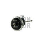 Turbosmart IWG75 Attuatore interno Wastegate Turbo Ford Focus 3 ST