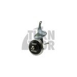 Turbosmart IWG75 Attuatore Wastegate interno Turbo Opel Astra H OPC