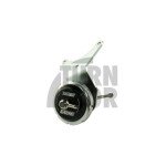 Turbosmart IWG75 Attuatore Wastegate Interno Turbo Opel Corsa D OPC