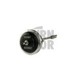 Turbosmart IWG75 attuatore Wastegate interno Turbo Abarth 595 (Turbo Garrett)