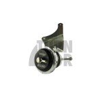 Turbosmart IWG75 Attuatore Wastegate Interno Turbo Golf 4 GTI / TT 8N / Leon 1M / Polo 9N GTI 1.8T 20V Turbosmart IWG75 Attuatore Wastegate Interno Turbo Golf 4 GTI / TT 8N / Leon 1M / Polo 9N GTI 1.8T 20V