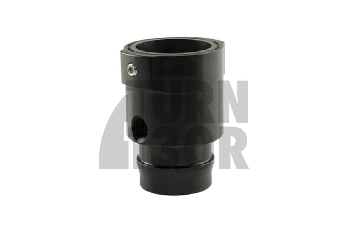 Adattatore rubinetto di sovralimentazione per 2.0 TFSI EA113 / EA888.1 Turbosmart Adattatore rubinetto di sovralimentazione per 2.0 TFSI EA113 / EA888.1 Turbosmart