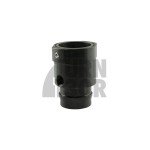 Adattatore rubinetto di sovralimentazione per 2.0 TFSI EA113 / EA888.1 Turbosmart Adattatore rubinetto di sovralimentazione per 2.0 TFSI EA113 / EA888.1 Turbosmart