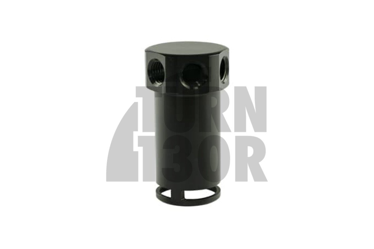 Adattatore rubinetto di sovralimentazione per Focus 3 RS / Mustang Ecoboost Turbosmart Adattatore rubinetto di sovralimentazione per Focus 3 RS / Mustang Ecoboost Turbosmart