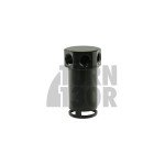 Adattatore rubinetto di sovralimentazione per Focus 3 RS / Mustang Ecoboost Turbosmart Adattatore rubinetto di sovralimentazione per Focus 3 RS / Mustang Ecoboost Turbosmart