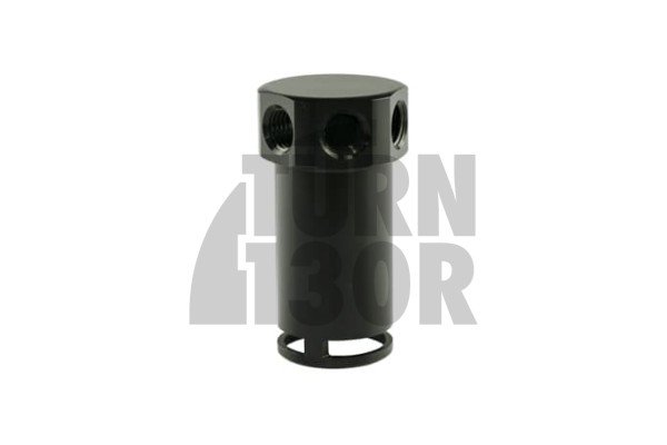 Adattatore rubinetto di sovralimentazione per Focus 3 RS / Mustang Ecoboost Turbosmart Adattatore rubinetto di sovralimentazione per Focus 3 RS / Mustang Ecoboost Turbosmart