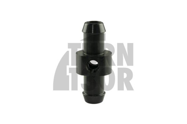 Adattatore rubinetto di alimentazione per Mercedes A45 / CLA45 AMG W176 Turbosmart Adattatore rubinetto di alimentazione per Mercedes A45 / CLA45 AMG W176 Turbosmart