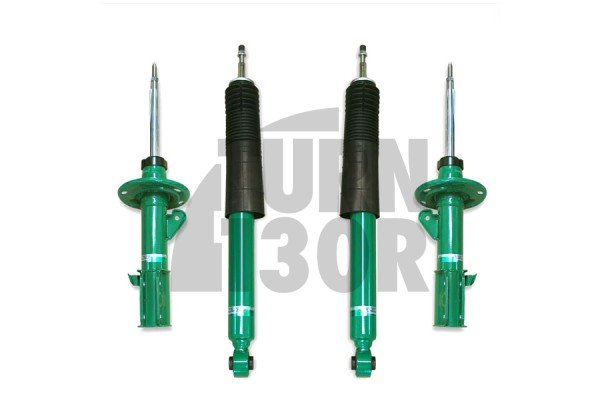 Tein Endurapro Plus Ammortizzatori regolabili Subaru Impreza WRX / STI 2004-2007