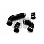 Tubi Turbo Boost in silicone Racingline Polo AW GTI Tubi Turbo Boost in silicone Racingline Polo AW GTI