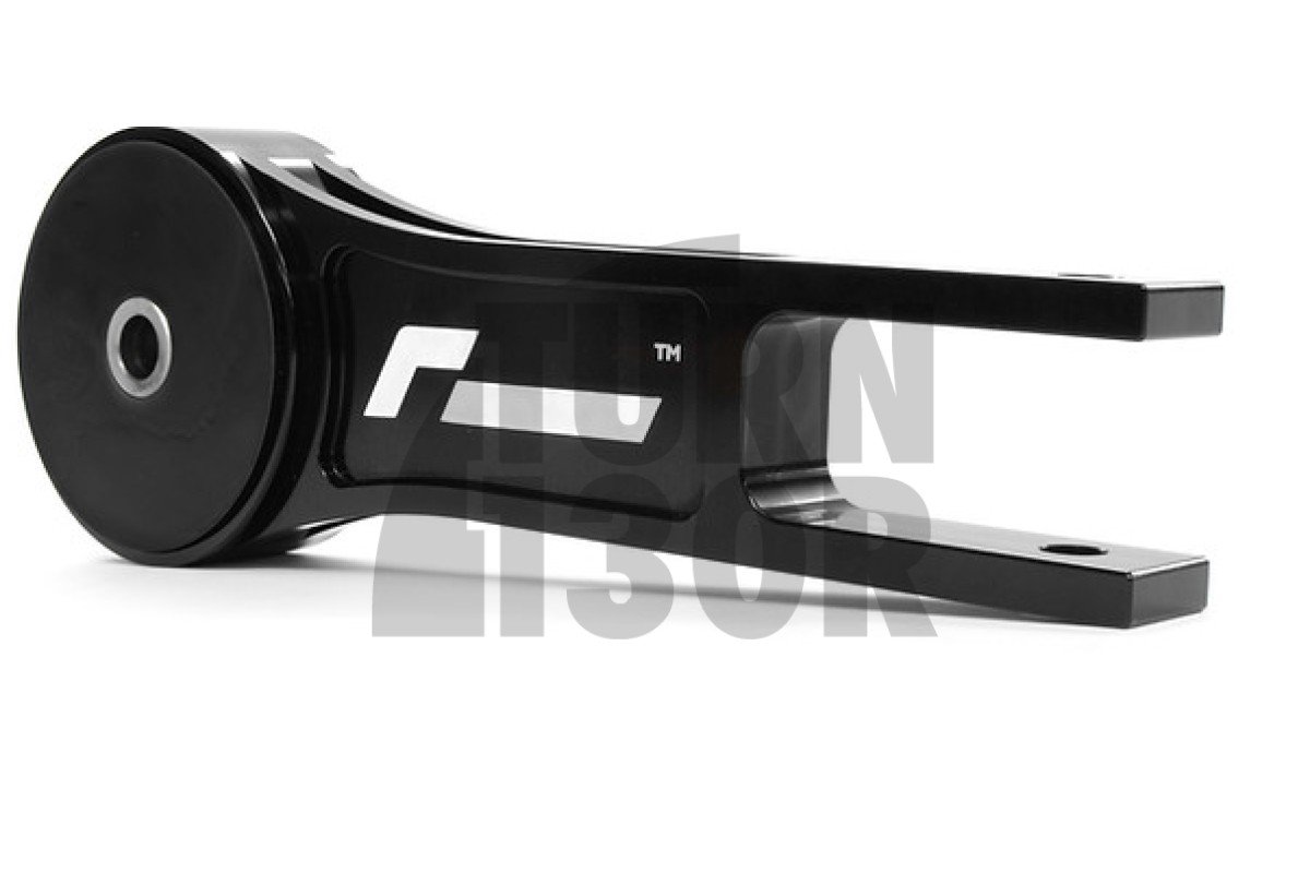 Racingline Dogbone Montaggio inferiore Polo AW GTI Racingline Dogbone Montaggio inferiore Polo AW GTI