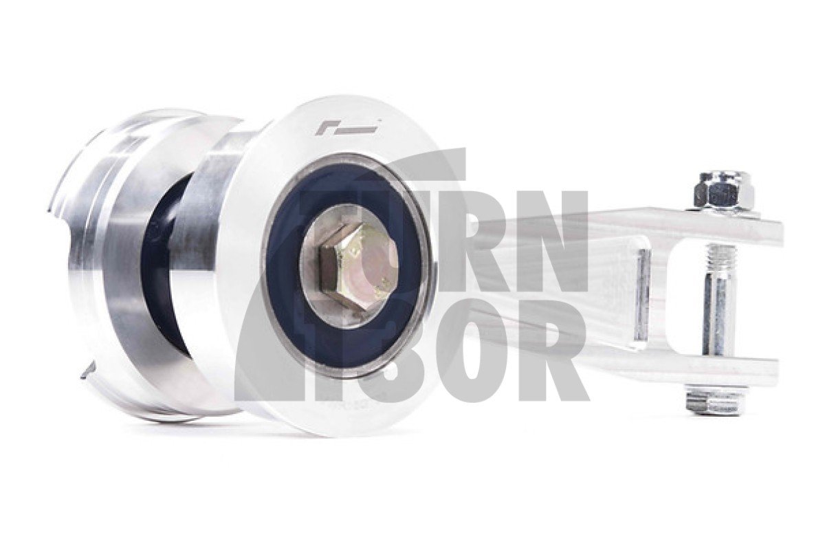 Racingline Dogbone e supporto sottotelaio Golf 8 GTI / Golf 8 R / S3 8Y Racingline Dogbone e supporto sottotelaio Golf 8 GTI / Golf 8 R / S3 8Y