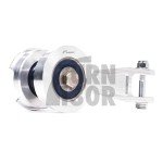 Racingline Dogbone e supporto sottotelaio Golf 8 GTI / Golf 8 R / S3 8Y Racingline Dogbone e supporto sottotelaio Golf 8 GTI / Golf 8 R / S3 8Y