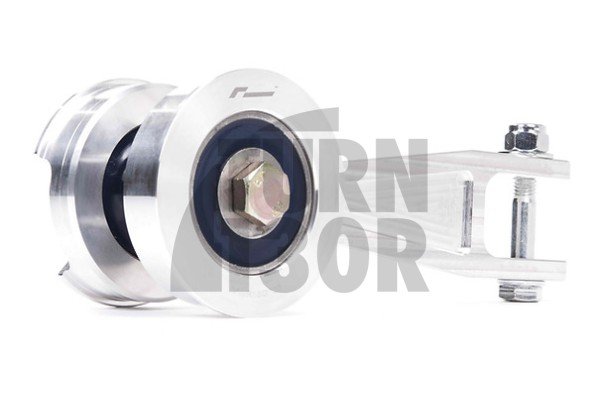 Racingline Dogbone e supporto sottotelaio Golf 8 GTI / Golf 8 R / S3 8Y Racingline Dogbone e supporto sottotelaio Golf 8 GTI / Golf 8 R / S3 8Y