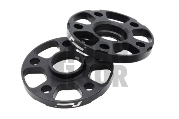 Kit distanziali ruote per Golf GTI / Golf R / Cupra / S3 / RS3 / TT / Octavia 5x112 Racingline