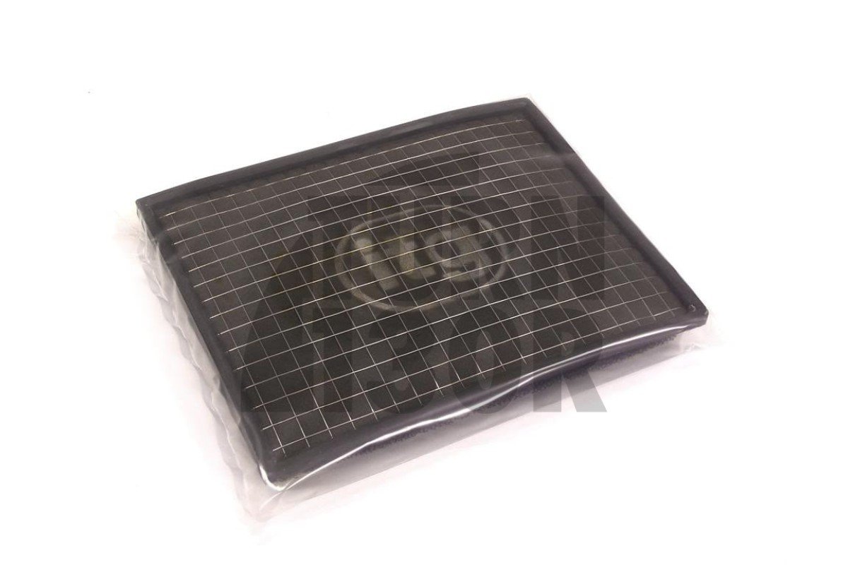 ITG Profilter Filtro aria a pannello Nissan 200sx S14