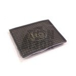 ITG Profilter Filtro aria a pannello Nissan 200sx S14