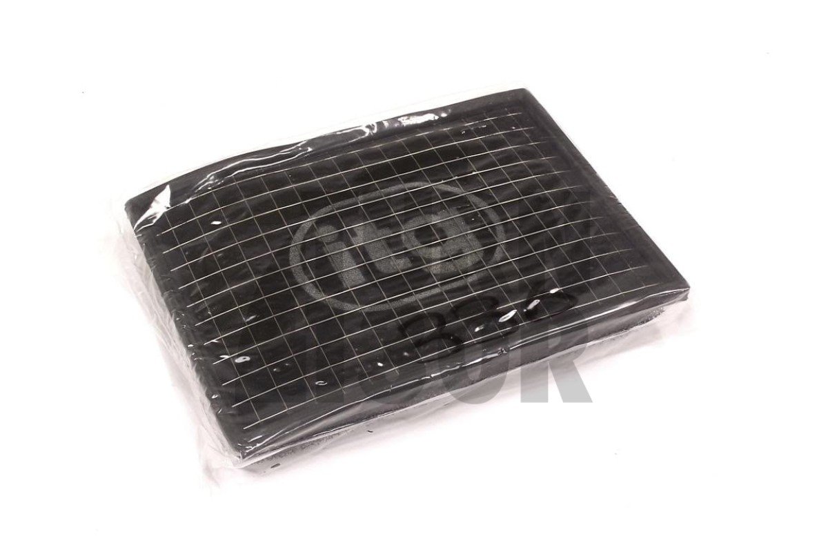 ITG Profilter Filtro aria a pannello BMW M3 E36 / M3 E46