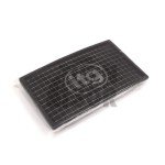 ITG Profilter Filtro aria a pannello Nissan 350Z 03-06