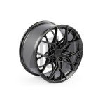 A02 Ruota Flow Formed 19 x 8,5 ET45 Gunmetal, Bronze, Black o Silver APR