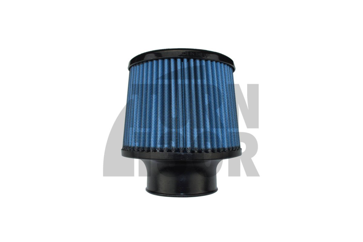 Filtro aria per EP3 / FN2 / EK4 / S2000 / 2.0 TSI / MPS Intakes Injen