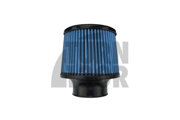 Filtro aria per EP3 / FN2 / EK4 / S2000 / 2.0 TSI / MPS Intakes Injen