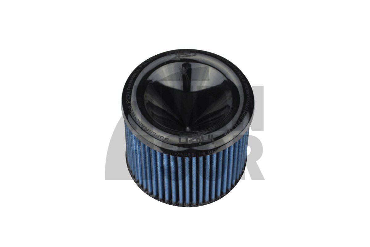 Filtro aria per EP3 / FN2 / EK4 / S2000 / 2.0 TSI / MPS Intakes Injen