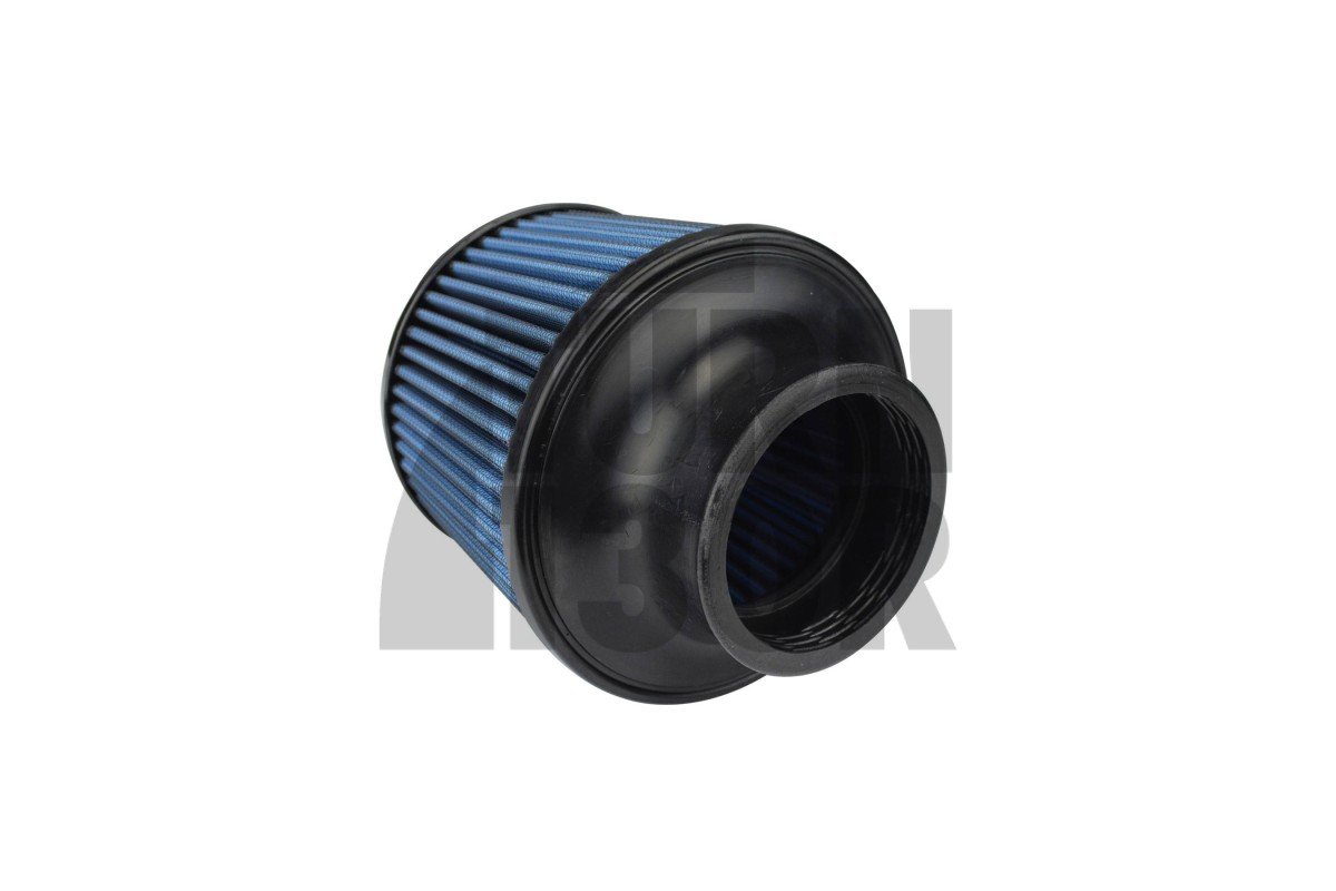 Filtro aria per EP3 / FN2 / EK4 / S2000 / 2.0 TSI / MPS Intakes Injen
