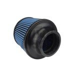 Filtro aria per EP3 / FN2 / EK4 / S2000 / 2.0 TSI / MPS Intakes Injen