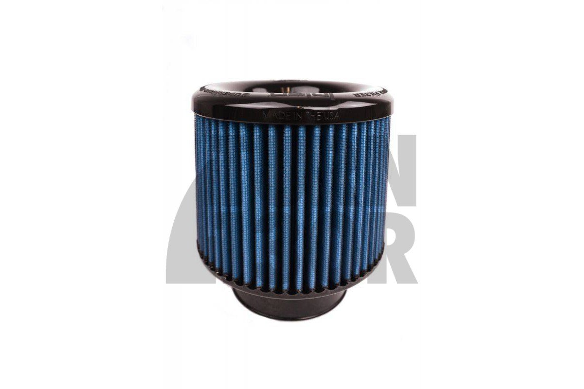 Filtro aria per M3 / FK8 / FK2 / 350Z Intakes Injen
