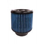 Filtro aria per M3 / FK8 / FK2 / 350Z Intakes Injen