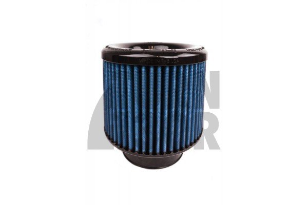 Filtro aria per M3 / FK8 / FK2 / 350Z Intakes Injen