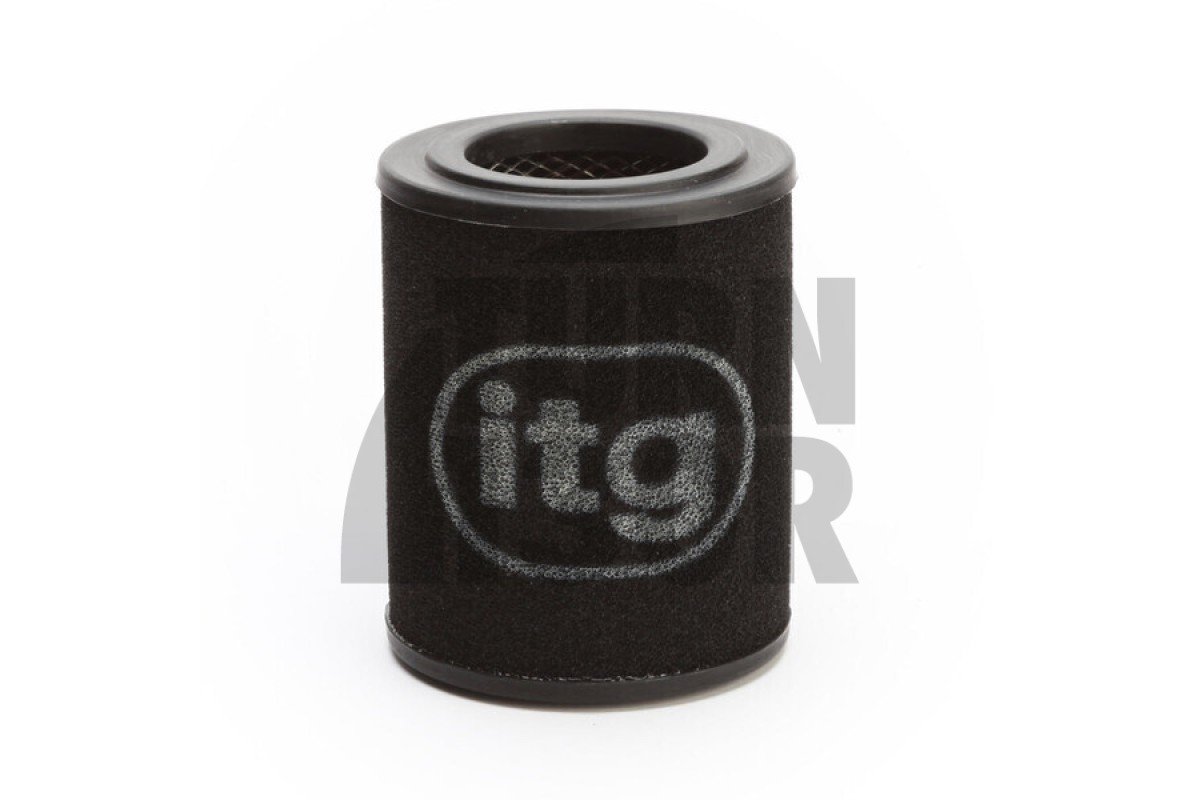ITG Profilter Filtro aria a pannello Honda Civic Type R EP3