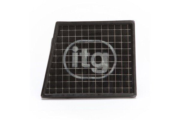 ITG Profilter Filtro aria a pannello Ford Fiesta ST Mk7