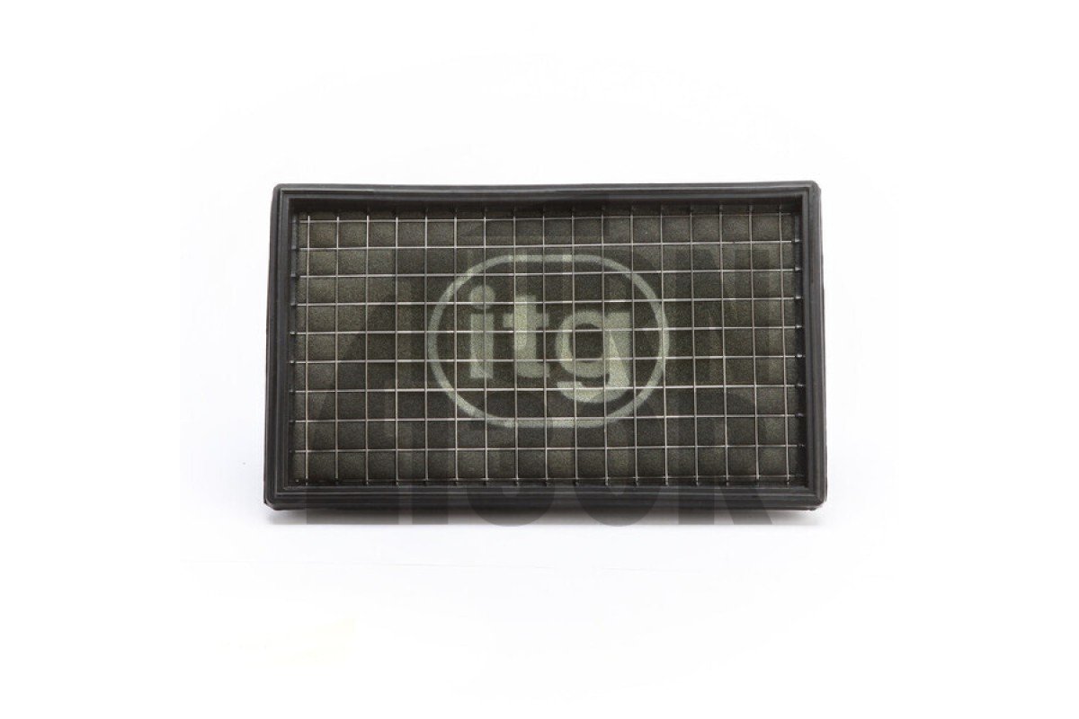 ITG Profilter Filtro aria a pannello Mazda MX5 NA