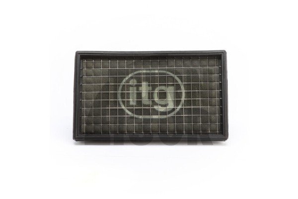 ITG Profilter Filtro aria a pannello Mazda MX5 NA