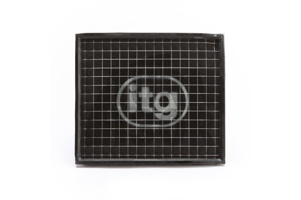 ITG Profilter Filtro aria a pannello Ford Focus 2 ST 225
