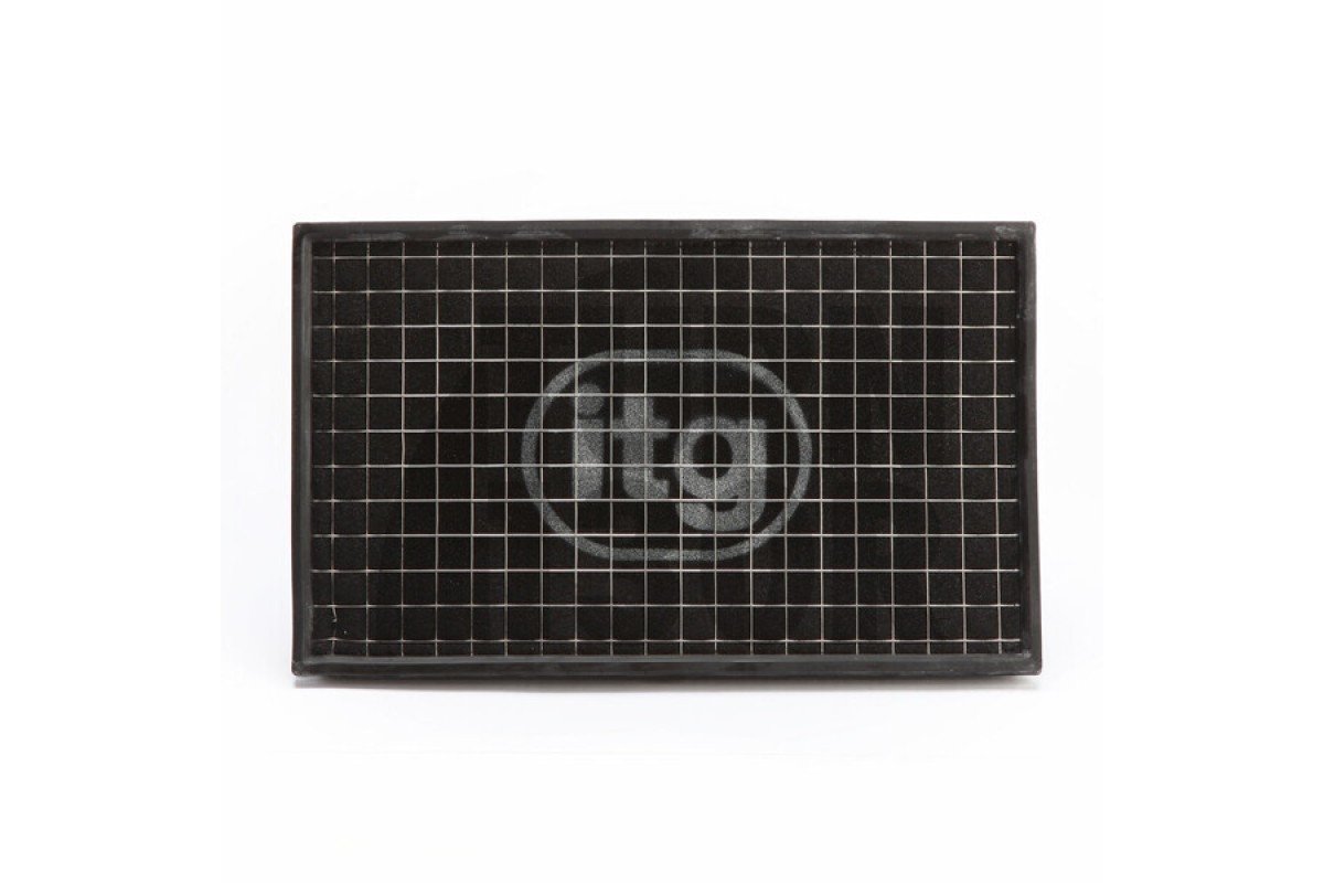 ITG Profilter Pannello filtro aria Golf 8 GTI / Golf 8 R / S3 8Y / Octavia VRS NX ITG Profilter Pannello filtro aria Golf 8 GTI / Golf 8 R / S3 8Y / Octavia VRS NX
