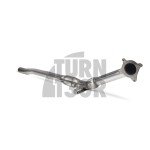 Audi S3 8P / Golf 6 R / TTS Mk2 Scorpion Sport Catalyst Downpipe Audi S3 8P / Golf 6 R / TTS Mk2 Scorpion Sport Catalyst Downpipe
