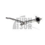 Audi S3 8P / TTS e Golf 6 R Scorpion Decat Downpipe Audi S3 8P / TTS e Golf 6 R Scorpion Decat Downpipe