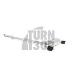 BMW 135i F20 / F21 Scorpion Scarico Catback