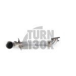 Citroen DS3 1.6 THP / Peugeot 208 GTI Scorpion Decat Downpipe