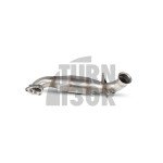 Citroen DS3 1.6 THP / 208 GTI Scorpion Sport Catalizzatore Downpipe